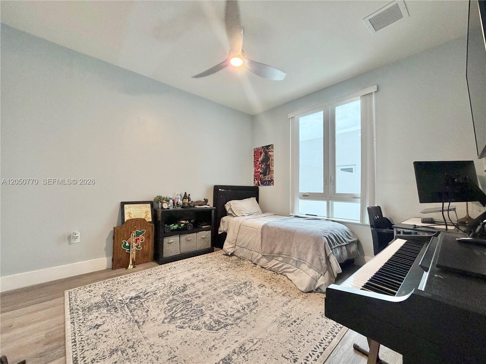 Building Photo - 6415 NW 105th Ct
