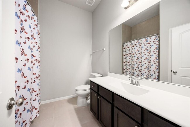 Building Photo - 7722 Millstone Trl Ln