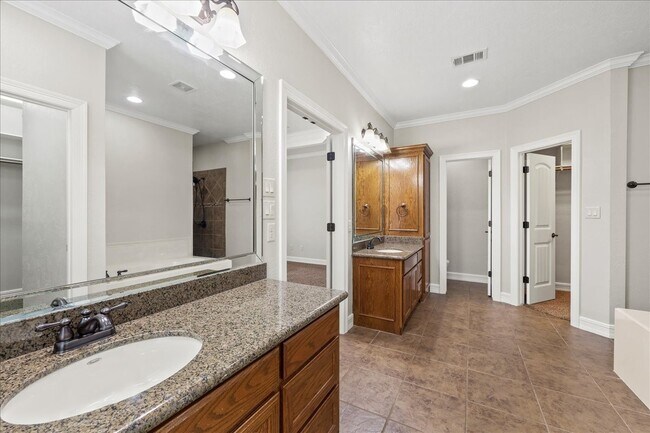 Building Photo - 3490 Prescott Dr