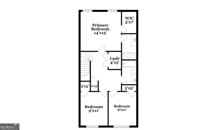 Building Photo - 6109 Oakley Rd