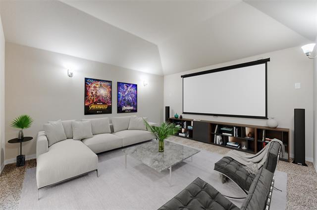 Building Photo - 16008 Aquilla Wy