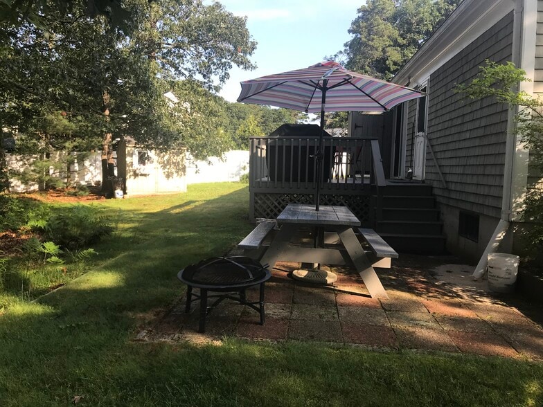 Building Photo - 26 Cranwood Rd