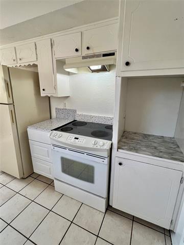 Building Photo - 6601 Woodway Dr