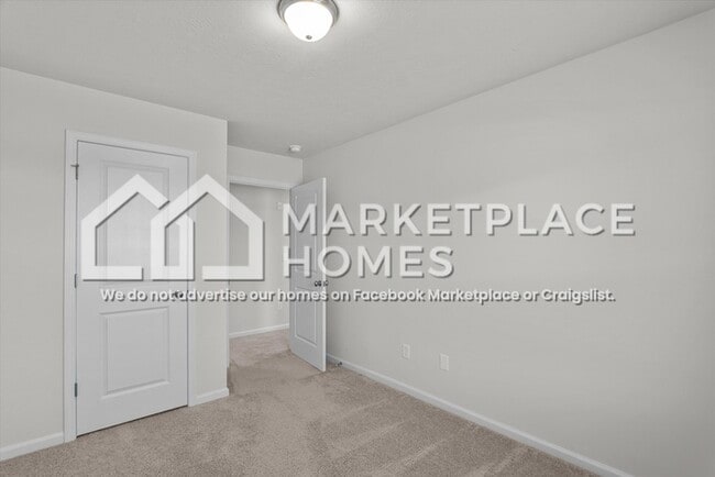 Building Photo - 3043 Hearth Stone Wy