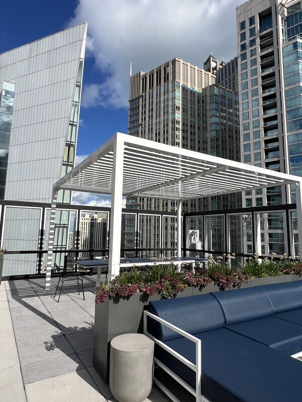 Building Photo - 833 N Dearborn St