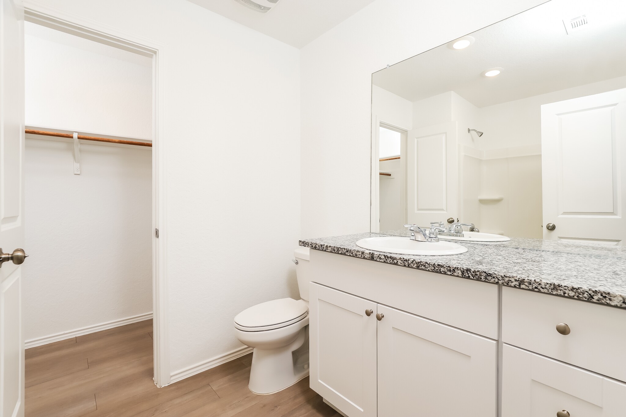 Building Photo - 20354 Agate Rdg