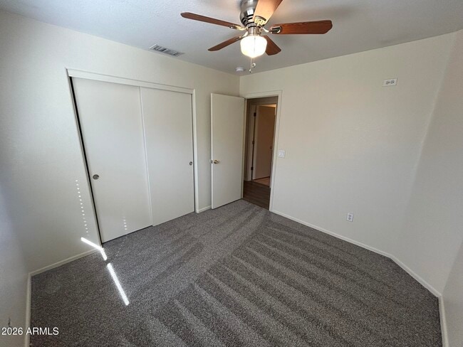 Building Photo - 51 N Del Pueblo Pl
