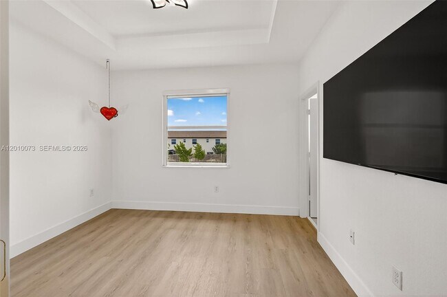 Building Photo - 12221 NW 24th Pl