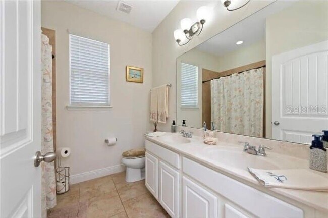 Building Photo - 2403 Beacon Landing Cir