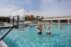 Building Photo - 6607 Lakewood Dr