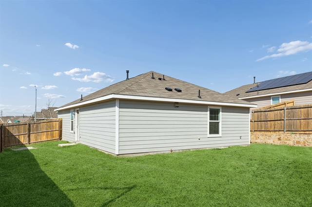 Building Photo - 9700 Lafferty Ln