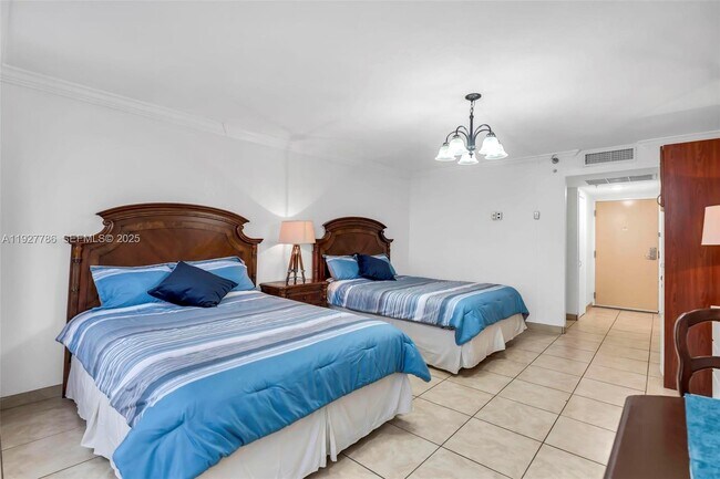 Building Photo - 19201 Collins Ave