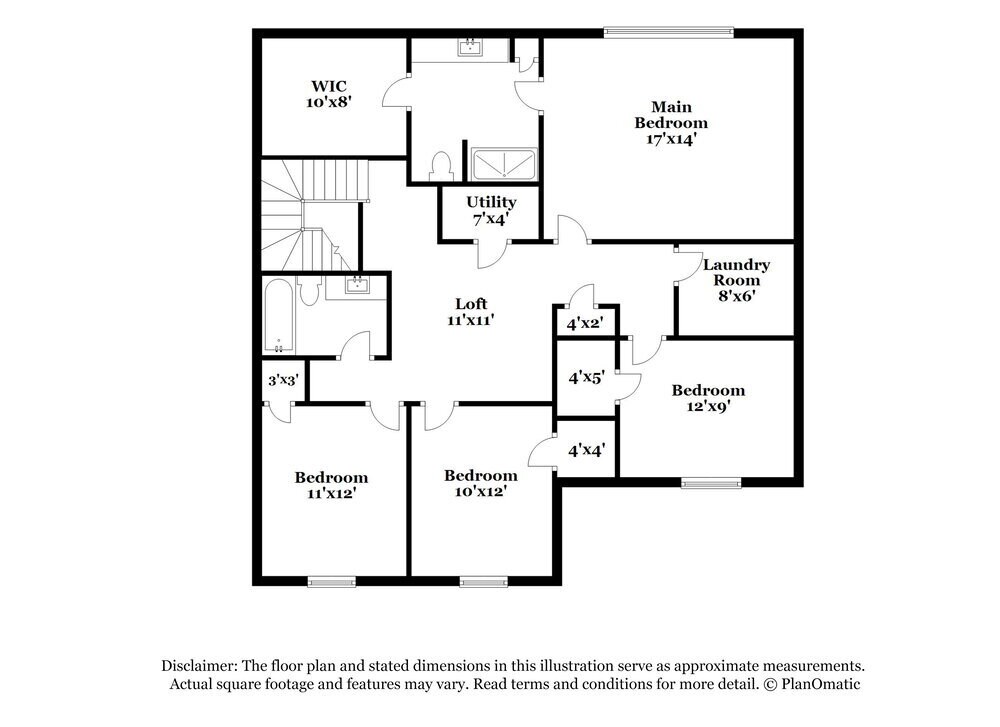 Building Photo - 412 Knightsbridge Ln