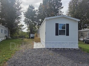 Building Photo - 635 Kilkenny Dr