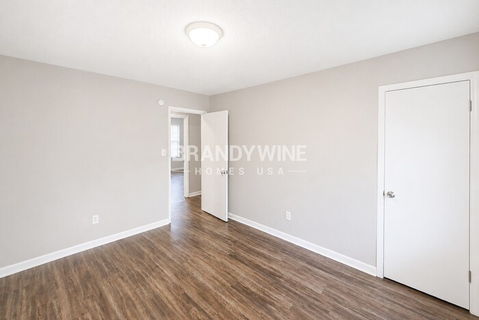 Building Photo - 7272 Indian Hill Trail