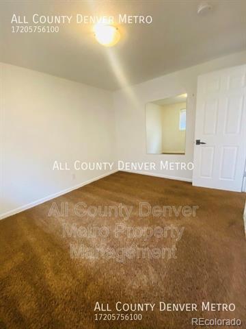 Building Photo - 9715 W 53rd Pl