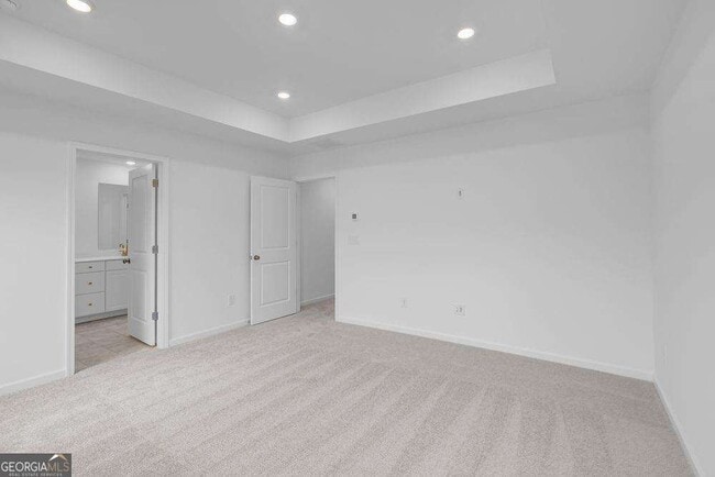 Building Photo - 3194 Eastham Run Dr