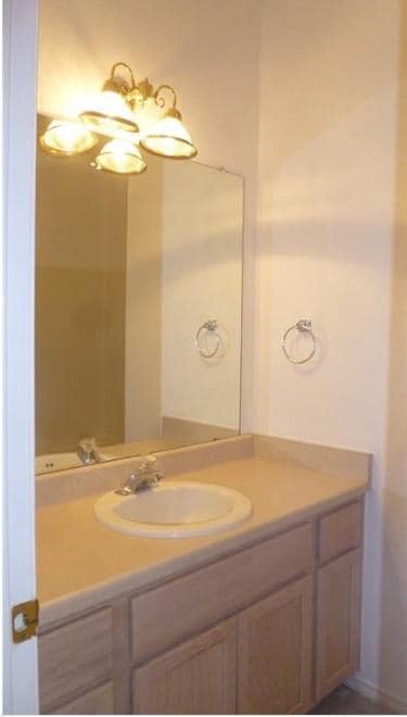 Building Photo - 501 Tablerock Cir