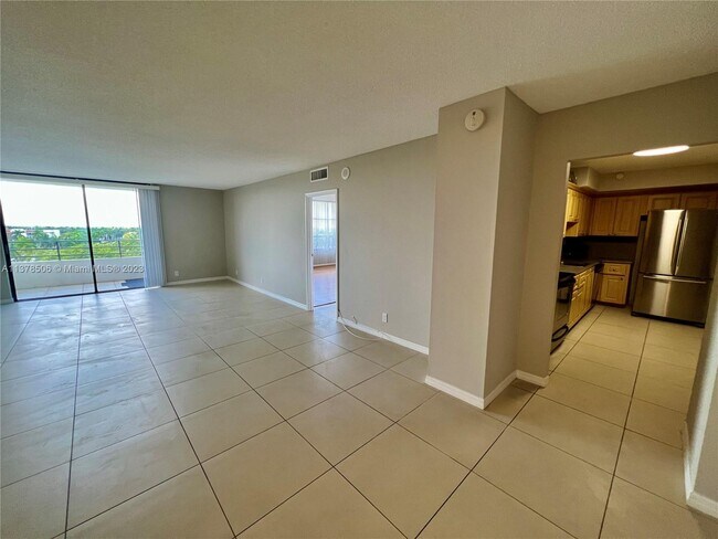 Building Photo - 600 Three Islands Boulevard