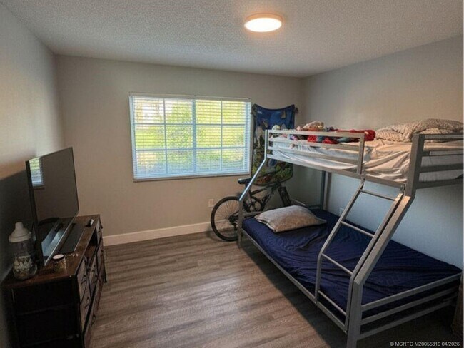 Building Photo - 3765 NW Mediterranean Ln