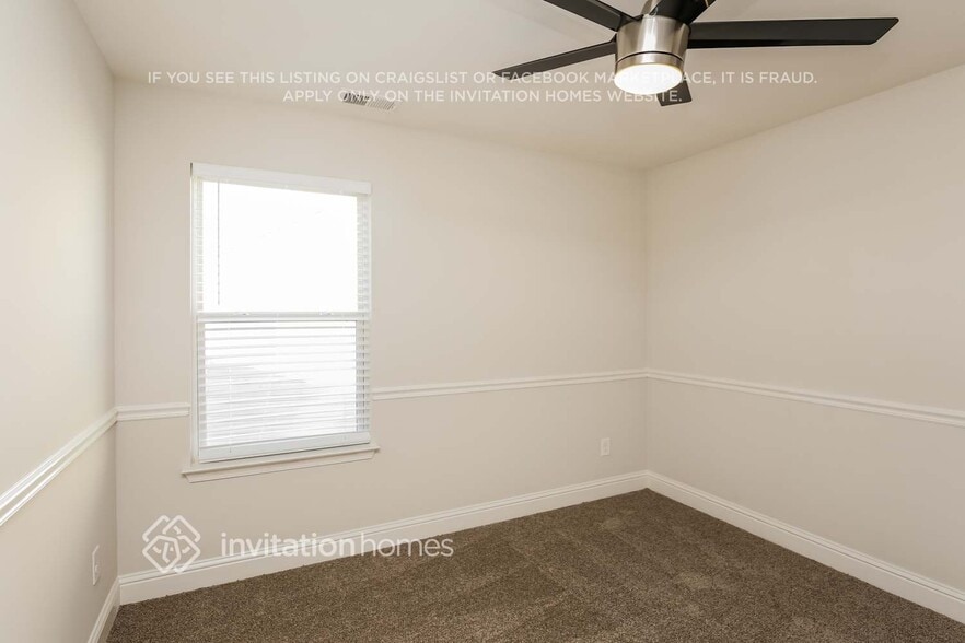 Building Photo - 934 Mcever View Ct