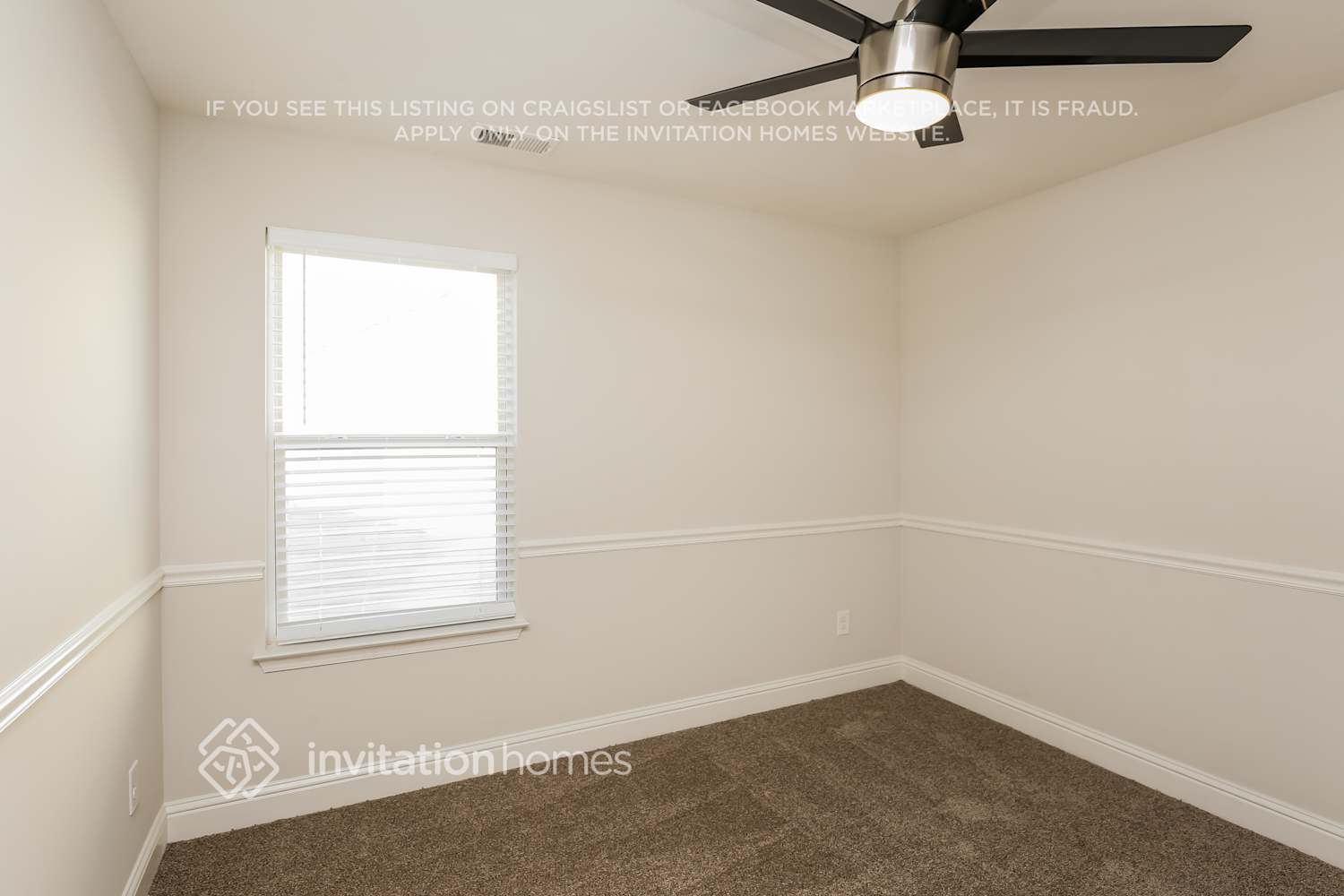 Building Photo - 934 Mcever View Ct