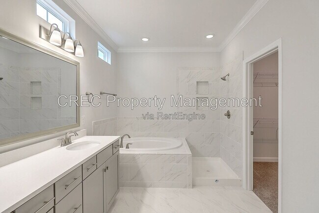 Building Photo - 536 Dunswell Dr