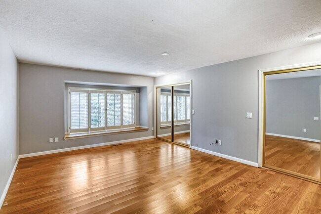 Building Photo - 15050 SW 141st Ave