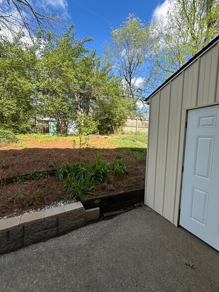 Building Photo - 763 Spring Meadows Dr