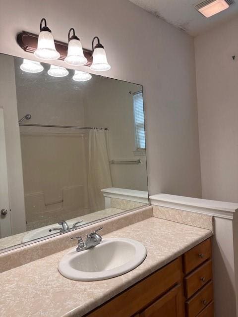 Building Photo - 191 Drayton Cir