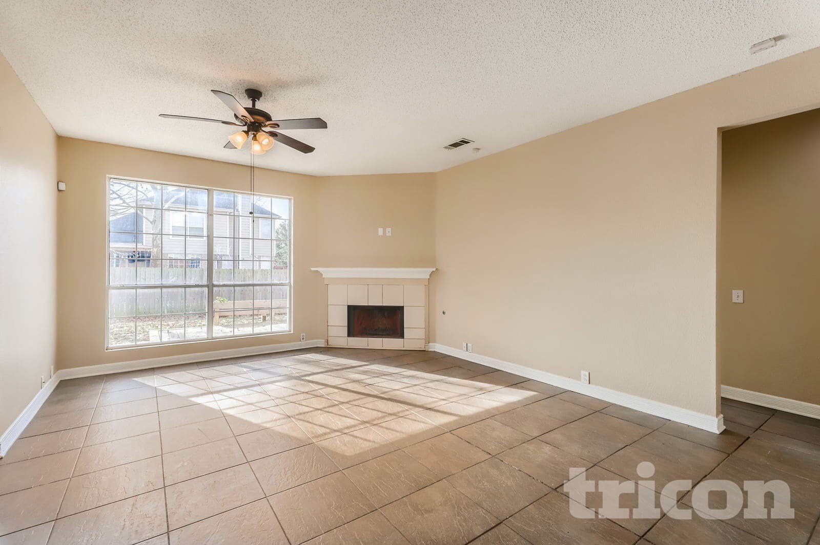 Building Photo - 3413 Canyon View Ct