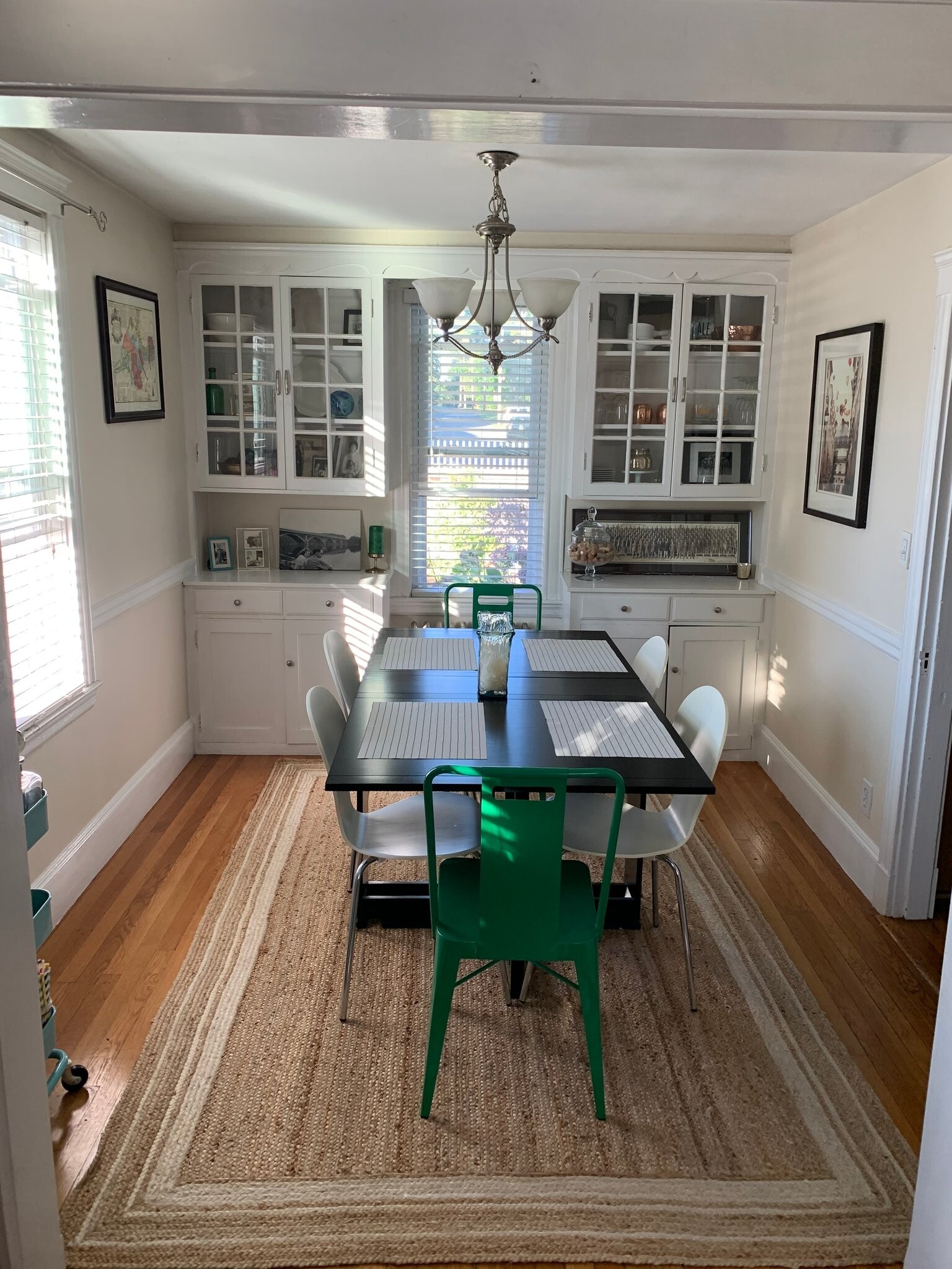 Building Photo - 41 Church St