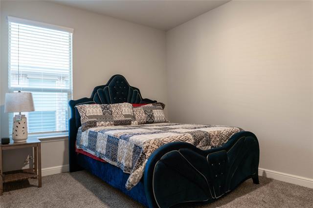 Building Photo - 11512 Harp Ln