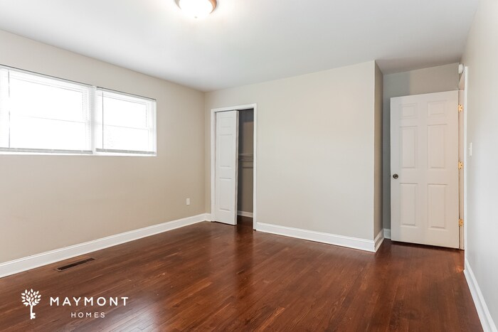 Building Photo - 4325 McClendon Chapel Rd