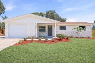 Building Photo - 1004 Idlebriar Way