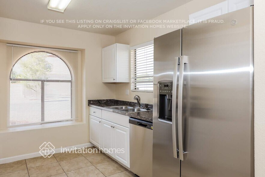 Building Photo - 19821 N 47th Ln