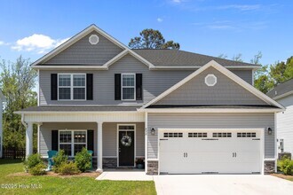 Building Photo - 430 Nantucket Trl