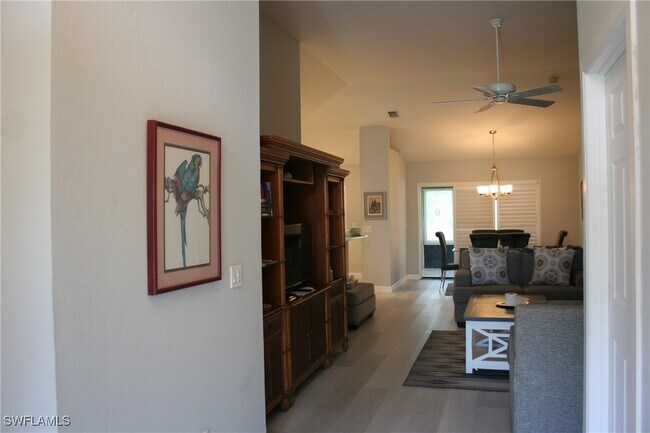 Building Photo - 15472 Admiralty Cir