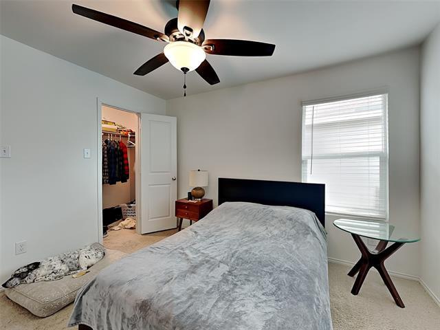 Building Photo - 5603 Elwood Dr