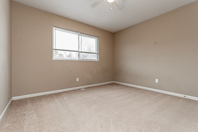 Building Photo - Please View 3D Virtual Walk-Through Before Scheduling a Showing