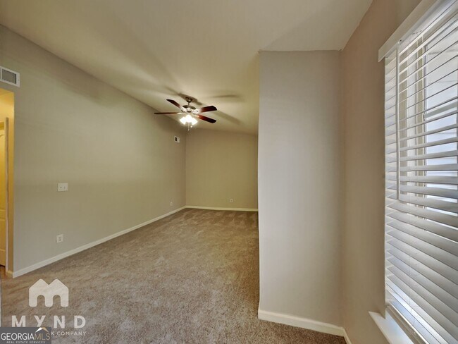 Building Photo - 2877 Windsor Forrest Ct