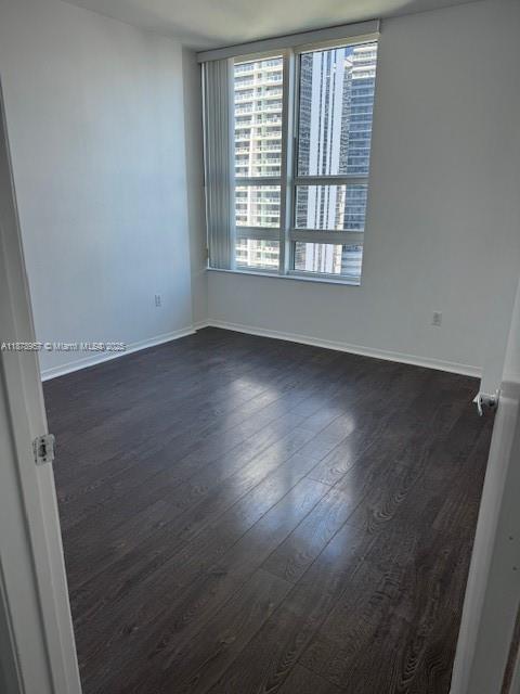 Building Photo - 951 Brickell Ave