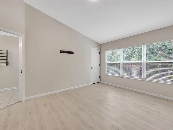 Building Photo - 4923 Barnstead Dr