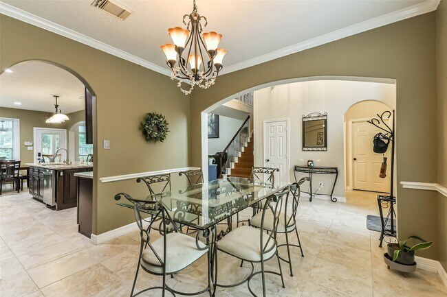 Building Photo - 20319 Umber Oak Ct