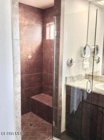 Building Photo - 6625 Cabana Del Sol Dr