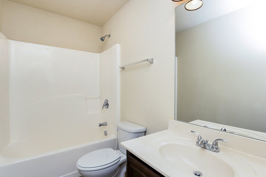 Building Photo - 937 Sublime Trail