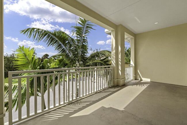 Building Photo - 5143 Beckman Ter