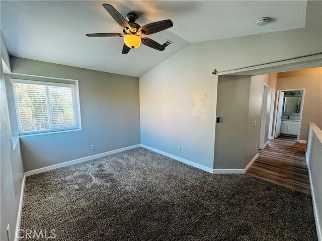 Building Photo - 39780 Oak Cliff Dr