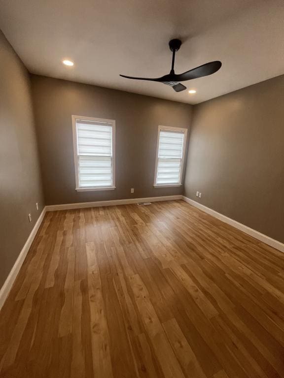 Building Photo - 738 Prince Pl NW