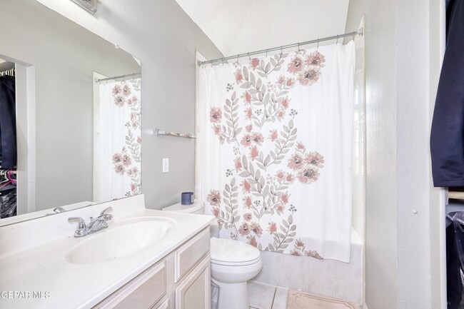 Building Photo - 7449 Plaza Taurina Dr
